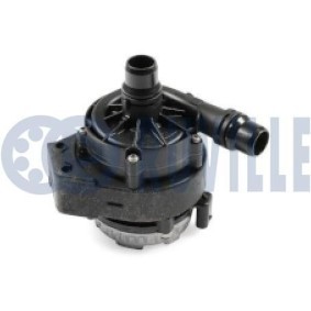 Zubehörsatz, Schlepphebel 238604 von RUVILLE günstig für 51,00 € online kaufen