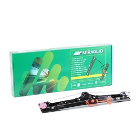 Compre Elevador de vidro da MIRAGLIO 30/1225 a um preço baixo por 51,76 €