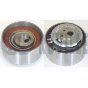 Einspritzdüse 375202 FORD ESCORT von RUVILLE