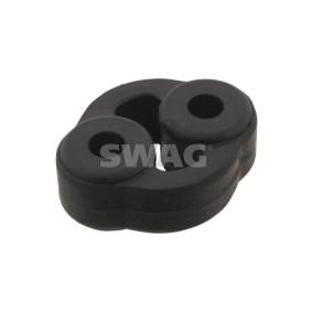 Compre Soporte de tubo de escape de SWAG online para OPIRUS (GH) a precios moderados