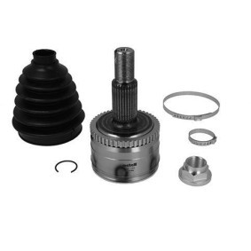 Gelenksatz, Antriebswelle 15-1701 von METELLI günstig für 85,32 € online kaufen