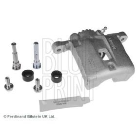 Bremssattel für KIA von BLUE PRINT