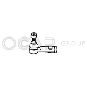 Compre Rótula de direção da OCAP 0280858 a um preço baixo por 11,60 €