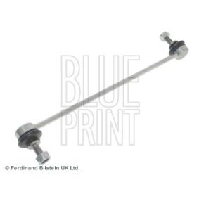 Koppelstange für MINI von BLUE PRINT