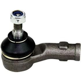 Compre Ponteira de direção de DENCKERMANN online para ORION III (GAL) a preços moderados