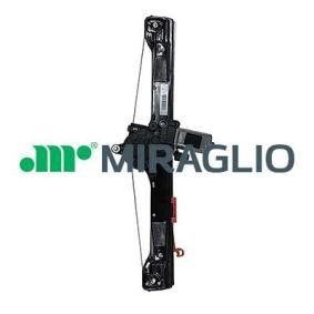 Compre Elevador de vidro da MIRAGLIO 30/977 a um preço baixo por 82,17 €