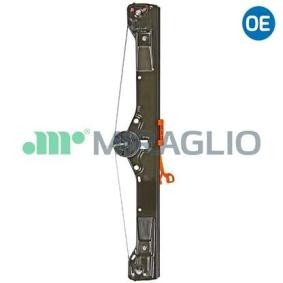 Compre Elevador de vidro da MIRAGLIO 30/1224 a um preço baixo por 51,76 €