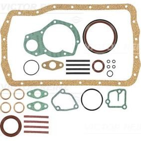 Compre Jogo de juntas, cárter da cambota da REINZ 08-12972-03 a um preço baixo por 65,06 €