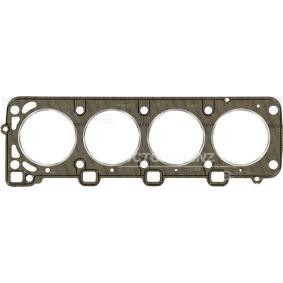 Compre Junta da cabeça do motor de REINZ online para 928 Coupe a preços moderados