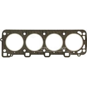 Compre Junta da cabeça do motor de REINZ online para 928 Coupe a preços moderados