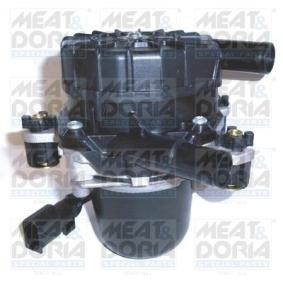 Achetez des Pompe d'injection d'air secondaire MEAT & DORIA 9627 à prix pour 479,51 €