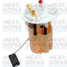 Tankgeber 79342