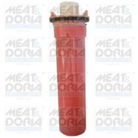 Tankgeber 79092