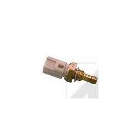 Acquista Sensore, Temperatura carburante da MEAT & DORIA 82107 a buon mercato per soli 10,20 €