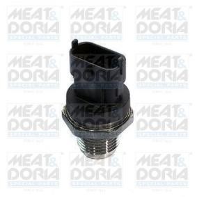 Kraftstoffdrucksensor 9272 CHRYSLER von MEAT & DORIA