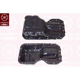 Ölwanne 3476473 von KLOKKERHOLM günstig für 41,18 € online kaufen