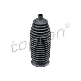 Compre Fole, direcção da TOPRAN 820 274 a um preço baixo por 6,90 €