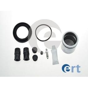 Bremssattel-Reparatursatz 401994 von ERT günstig für 12,95 € online kaufen