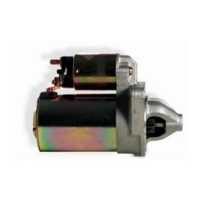 Anlasser 50203 von MEAT & DORIA günstig für 137,91 € online kaufen