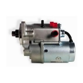 Anlasser 50206 von MEAT & DORIA günstig für 221,31 € online kaufen