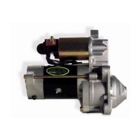Anlasser 50207 von MEAT & DORIA günstig für 238,01 € online kaufen