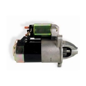 Anlasser 50224 von MEAT & DORIA günstig für 179,11 € online kaufen