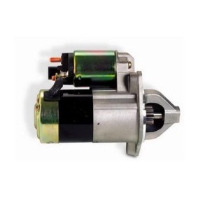 Anlasser 50226 von MEAT & DORIA günstig für 159,65 € online kaufen