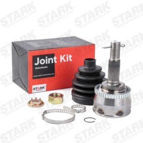 Compre Junta homocinética de STARK online para PRIMERA Traveller (WP11) a preços moderados