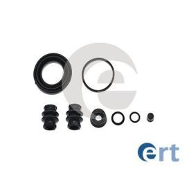 Bremssattel-Reparatursatz 400745 von ERT günstig für 9,82 € online kaufen
