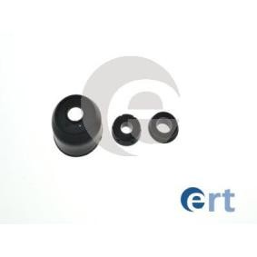 Acquista Kit riparazione, Cilindro trasmettitore frizione da ERT 200688 a buon mercato per soli 3,89 €