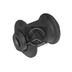 Compre Suspensão, braço oscilante da SIDEM 823602 a um preço baixo por 6,50 €