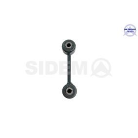 Comprar Bieleta de suspensión de SIDEM 91067 a bajo precio de 29,37 €