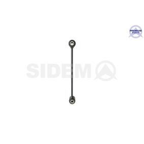 Comprar Bieleta de suspensión de SIDEM 91069 a bajo precio de 21,42 €