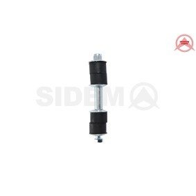 Køb Stabilisatorstang af SIDEM 51165 til den lave pris 88,86 DKK