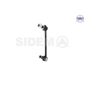 Comprar Bieleta de suspensión de SIDEM 91065 a bajo precio de 19,87 €