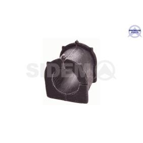 Compre Silentblock de la barra estabilizadora de SIDEM online para RAV 4   (SXA1_) a precios moderados