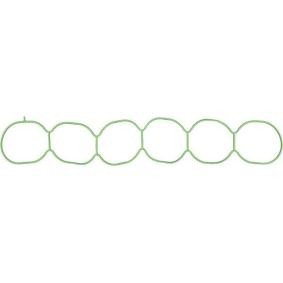 Compre Junta, colector de admissão da GLASER X89882-01 a um preço baixo por 10,62 €