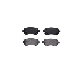Bremsbeläge P 24 080 von BREMBO günstig für 63,58 € online kaufen