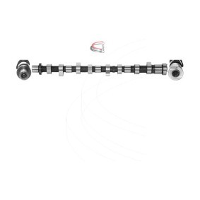 Nockenwelle für NISSAN von CAMPRO