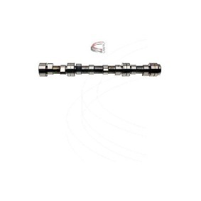 Nockenwelle für NISSAN von CAMPRO