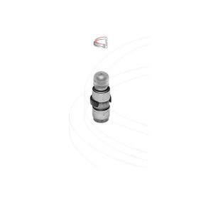 Hydrostößel für NISSAN von CAMPRO