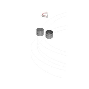 Hydrostößel CP40260 von CAMPRO günstig für 32,64 € online kaufen
