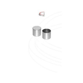 Hydrostößel für NISSAN von CAMPRO