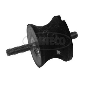 Lagerung, Automatikgetriebe 80004680 von CORTECO günstig für 8,56 € online kaufen
