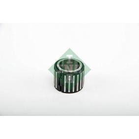Comprar Cojinete, caja cambios de INA 712 0478 10 a bajo precio de 9,94 €
