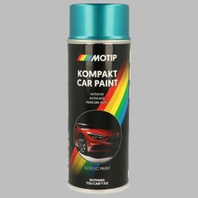 Keilrippenriemen des Herstellers MOTIP - Originalware Artikelnummer: 53740
