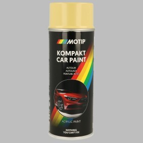 Keilrippenriemen des Herstellers MOTIP - Originalware Artikelnummer: 54552