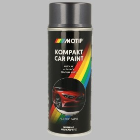 Keilrippenriemen des Herstellers MOTIP - Originalware Artikelnummer: 54712