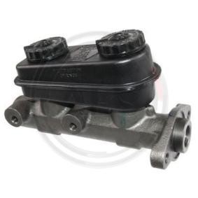 Comprar Cilindro principal de freno de A.B.S. 81155 a bajo precio de 75,21 €