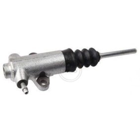 Hauptbremszylinder 81228 FORD USA von A.B.S.